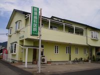 馬場歯科医院の写真